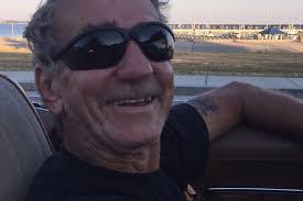 Barry Ammons's Instagram, Twitter & Facebook