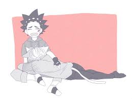 Pin By Dream To The Stars On Art 2 Anime Boy Anime Love Beyblade Burst