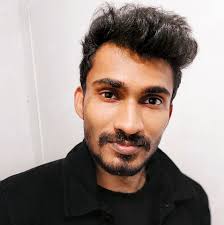 සූර වීර කෙල්ලෝ