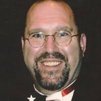 David Townsley Email & Phone Number