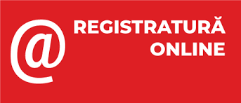 26 telefonul cetățeanului (pentru reclamații și sesizări): Acasa Directia Generala De Impozite Si Taxe Locale Sector 4