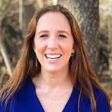 Kate Slater's Instagram, Twitter & Facebook