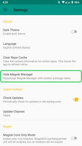 If you want to learn ini tidak berfungsi in english, you will find the translation here, along with other translations from malay to english. Mandiri Online Magisk Hide Cara Menyembunyikan Status Root Dengan Magisk Jevt Online