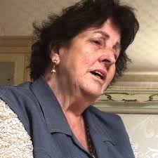 Stream O'Reilly The Fisherman (Willie Reilly)