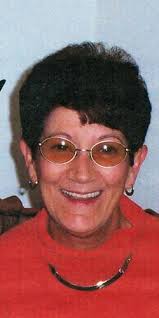 Frances Neveau Obituary