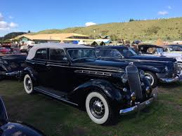 Image result for Skytint Blue 1936 Chrysler