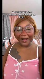 Llenale su vida solo d momentos buenos 🇸🇻🇸🇻