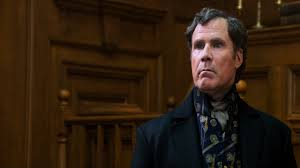 Below are links to each. Watch Talladega Nights The Ballad Of Ricky Bobby Prime Video