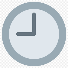 Text symbol writing methods and their descriptions listed. Emoji Alarm Clocks Favicon Text Messaging Emoji Nohat Free For Designer