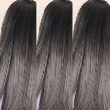 Ash Brown Hair Color Ideas Ash Brown Hair Color And Dye Inspiration Ash Hair Color Light Ash Brown Hair Ash Brown Hair Color