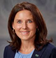 USPS 322-840) PUBLISHED WEEKLY BY The Wilkes-Barre Law and Library  Association