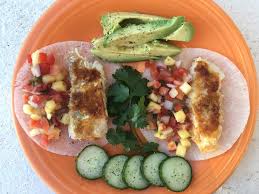 I don't discriminate against cheese and really do love them all, but when forced to choose, i say the sharper, the better. 10 Hacks To Stay Low Carb The Christian Nutritionist