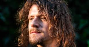 Mixing & Mastering Engineers, Producers & Songwriters who worked with The  Reverend Shawn Amos