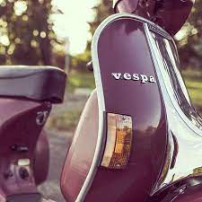 We did not find results for: 35 Kata Kata Vespa Sederhana Buktikan Tali Persaudaraan Sangat Erat Hot Liputan6 Com