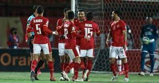 Latest results ghazl al mahalla. The Date For The Al Ahly Match And Ghazl El Mahalla Today In The Premier League Eg24 News