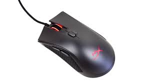 Maybe you would like to learn more about one of these? Kurztest Hyperx Pulsefire Fps Pro Rgb Allround Pc Com
