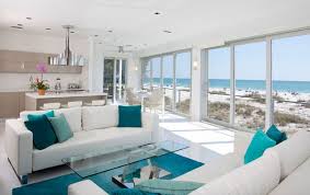 Teal Living Room Ideas Teal Living Rooms Living Room Turquoise Living Room Decor Colors