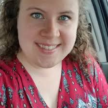 Kerri Harrison (kerrilizzi)