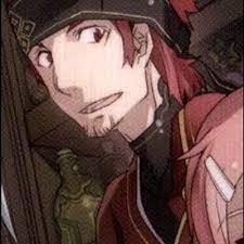 We did not find results for: Tsuboi Ryotaro Klein Sao Twitter