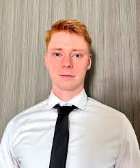 Turkish English teacher seeking job in Bangkok