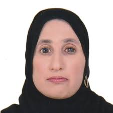 The International Conference