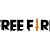 Garena free fire, a survival shooter game on mobile, breaking all the rules of a survival game. Https Encrypted Tbn0 Gstatic Com Images Q Tbn And9gcryd76ygyfce Ahwfib8tti5eyiebvf7fzf2nshszmcgvhe1zpk Usqp Cau