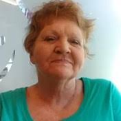 Shupe Family Obituaries