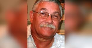 Obituary information for Kurt Tilson