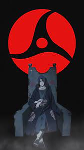 Veja mais ideias sobre itachi uchiha, personagens de anime, itachi. Itachi Wallpaper Nawpic