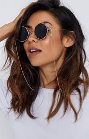 68 I wear my SUNGLASSES at night ideas