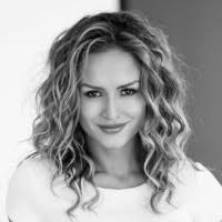 Robert Hock Email & Phone Number