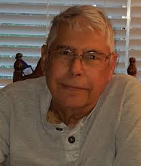 Pablo Barrera Obituary