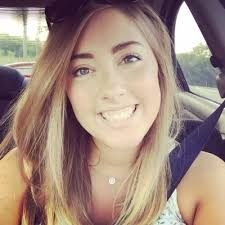 Lindsay Goode (@goode_lindsay)