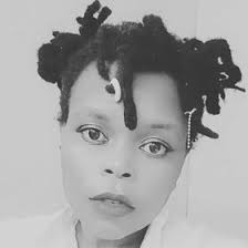 Terry Stephen (stephenterry986)