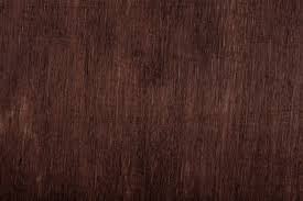 Notre bois ainsi que nos placages en bois véritable captivent par leur veinage naturel, accentué par un huilage soigneux. 607 621 Texture Bois Fonce Imagenes Y Fotos 123rf