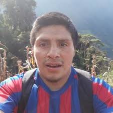 Flavio Gonzalo T T (@FlavioGonzaloT1)