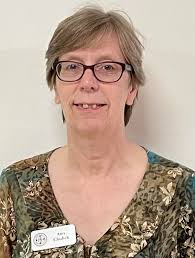 SCCA Team- 2025-26 — SCCA