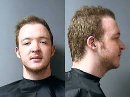 Police: Man doused himself in kerosene at gas station