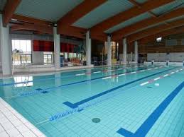 Piscine Balneor A St Amand Montrond Horaires Tarifs Avis Telephone Piscine Piscine Municipale Piscine Olympique