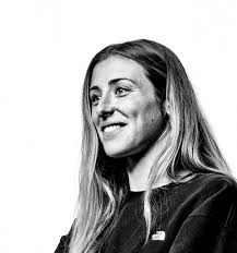 Troll Training: Elite Fitness Coaching for Motosports and Endurance Athletes