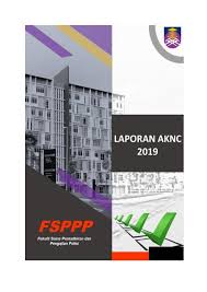 Check spelling or type a new query. Aknc Fsppp 2019