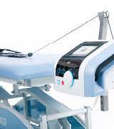 We dedicated most of our resources to focus on innovation and improve products. Btl Corporate