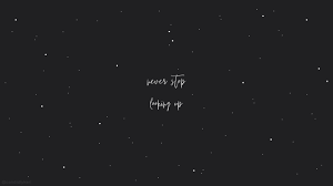 Download the perfect depression pictures. Grunge Aesthetic Depression Wallpapers Wallpaper Cave