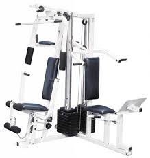 12 Awesome Weider Pro 9635 Home Gym Ideas Photo Home Gym Set At Home Gym No Equipment Workout