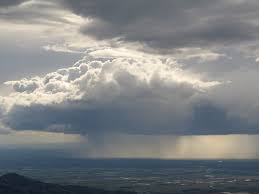 Why Are Rain Clouds Dark Rain Clouds Gray Live Science Find images of rain clouds. why are rain clouds dark rain clouds