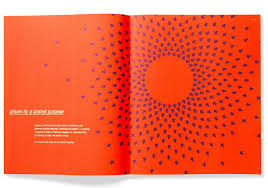 Wills Eye Hospital 2015 Annual Report Graphis Annual Report Hospital Report