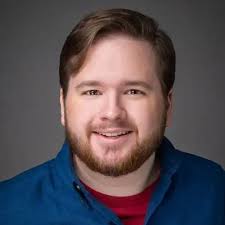 Who wrote “Undertale Yellow Musical Bytes