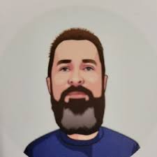 After 5+ years of the most intense, challenging, and rewarding work, my  time at Bowery Farming has come to an end as it unfortunately closed its  doors.