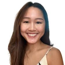 After 3 months in TF, I finally had the chance to attend my first OSCAR  Social!