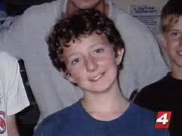 Samuel Jay Weinstein (1996-2005)